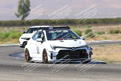 media/Oct-04-2025-OnGrid (Sat) [[44bd565ffa]]/Purple Group/Sunrise/